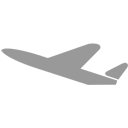 空运物流